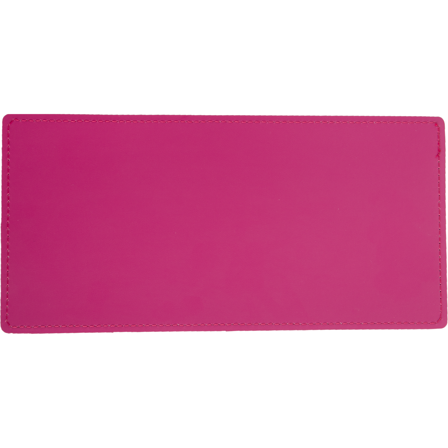 COULOMBランドセル 中敷き - coulomb