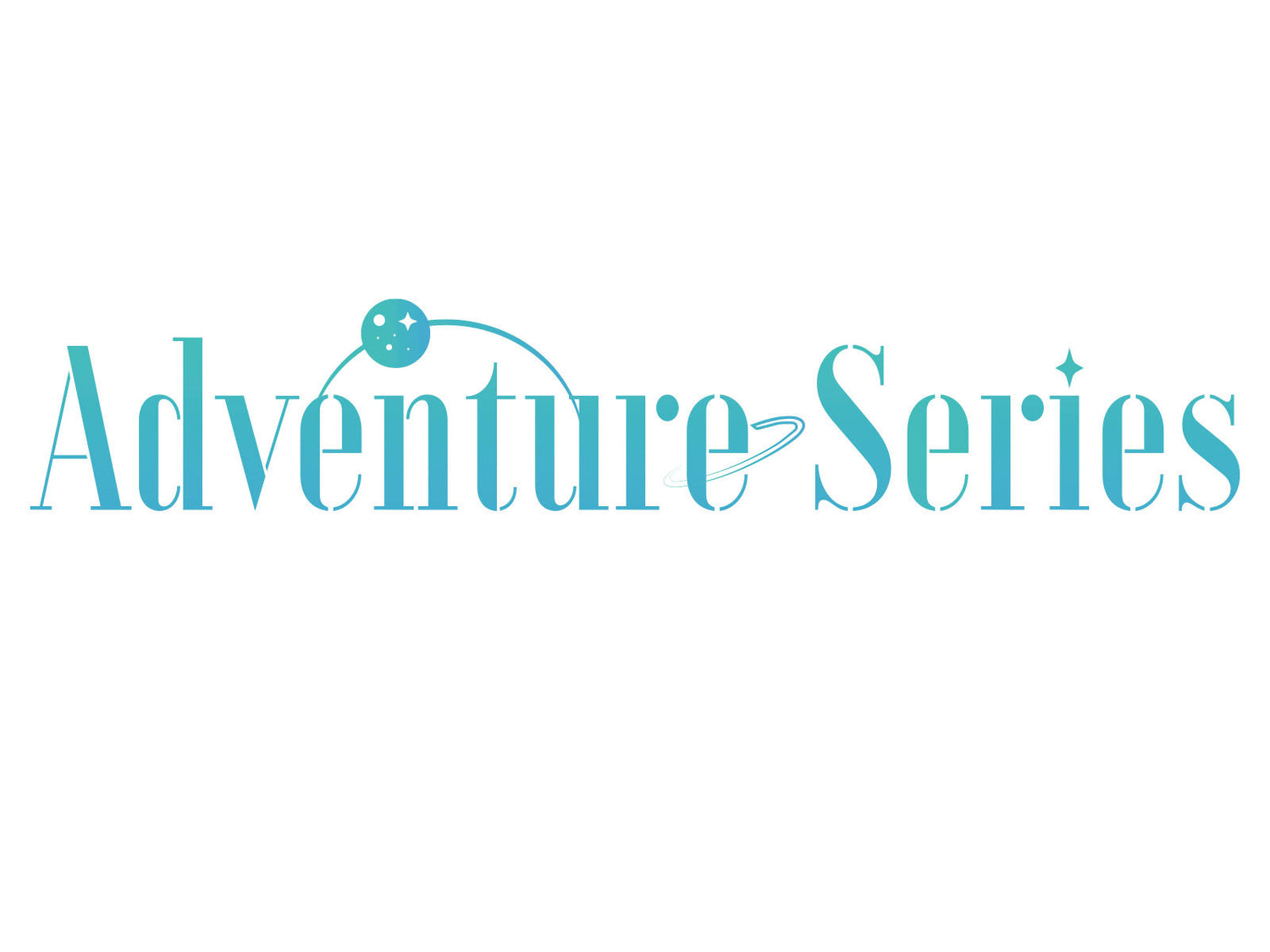 Adventure Series