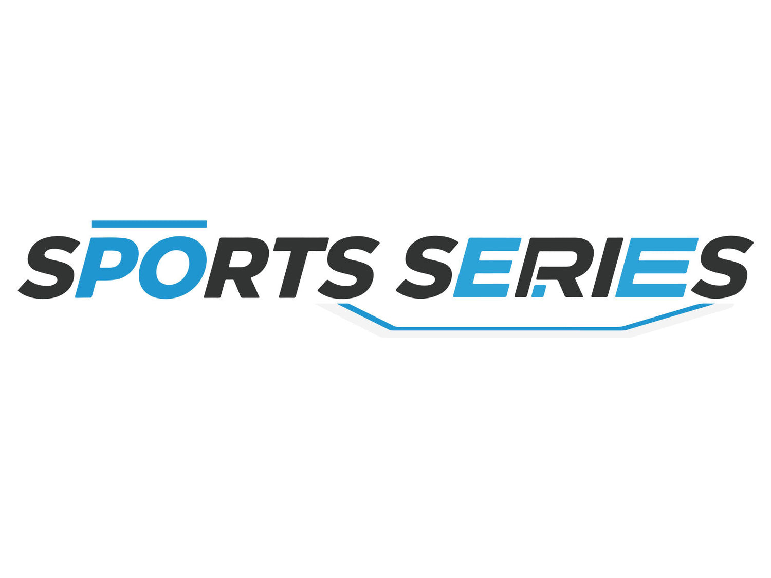Sports Serise