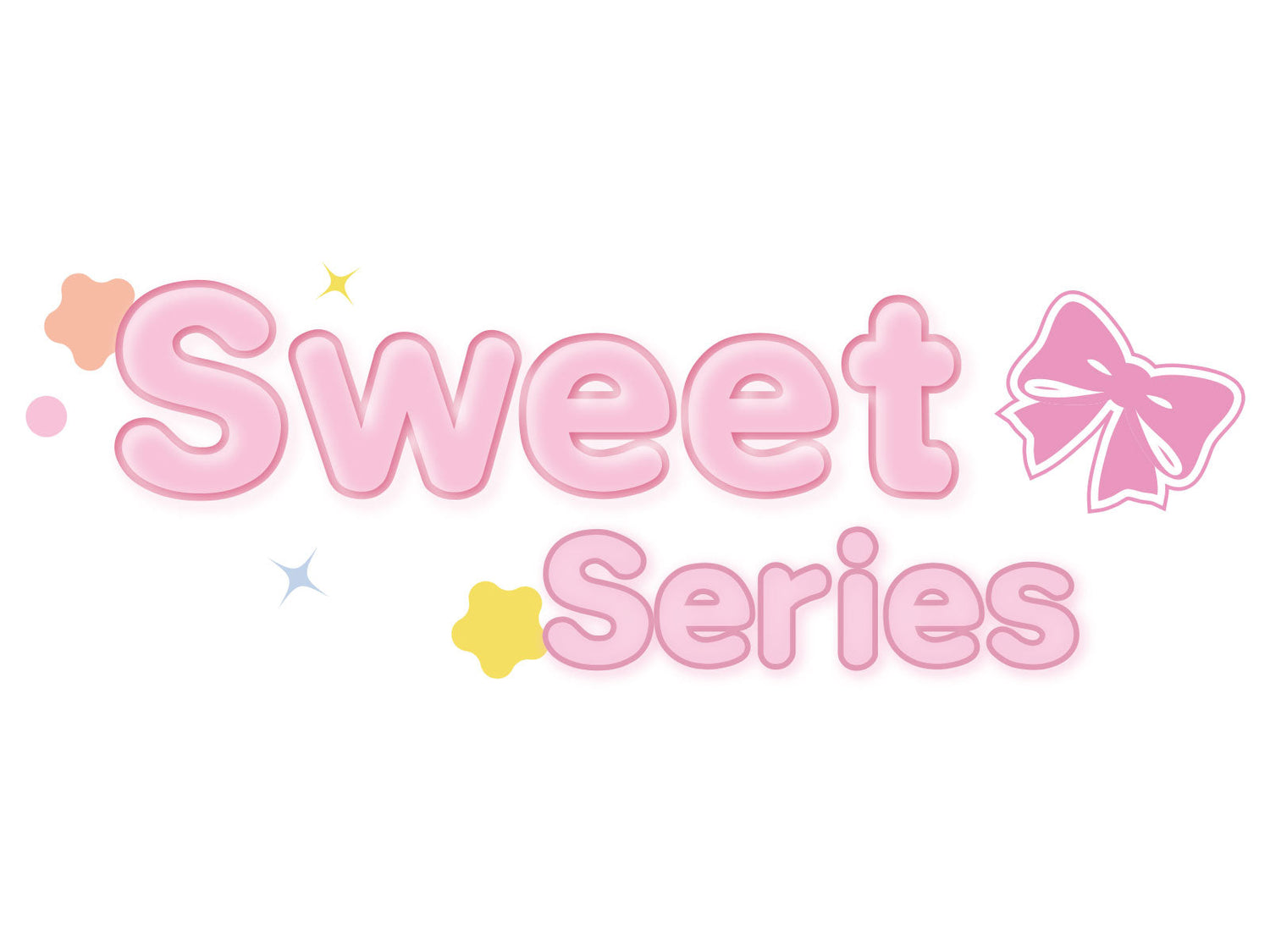 Sweet Series