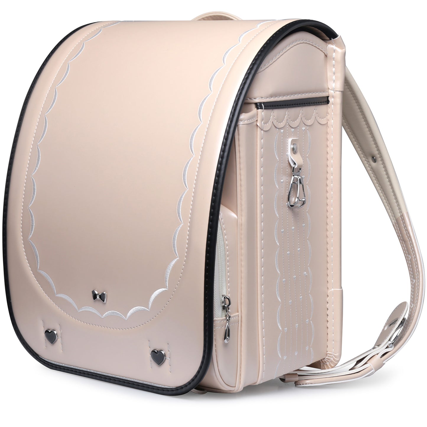 Coulomb・アートシリーズ・グレースレースモデル・2026年度・3色展開 [BL.RX.0104]