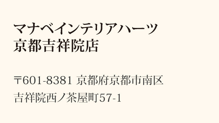 関西地区