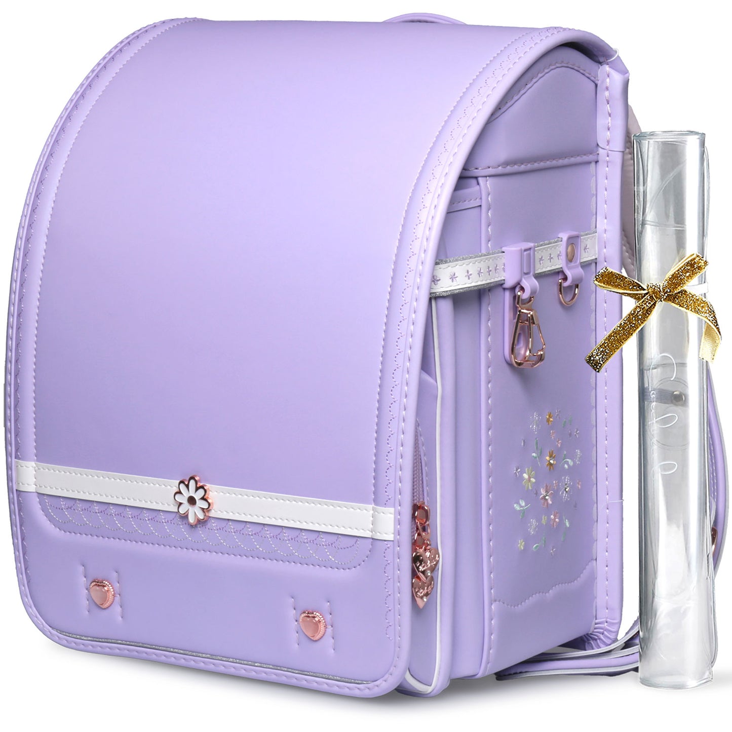 Coulomb・スイートシリーズ・マーガレットモデル・6色展開 [BL.RS.0100]