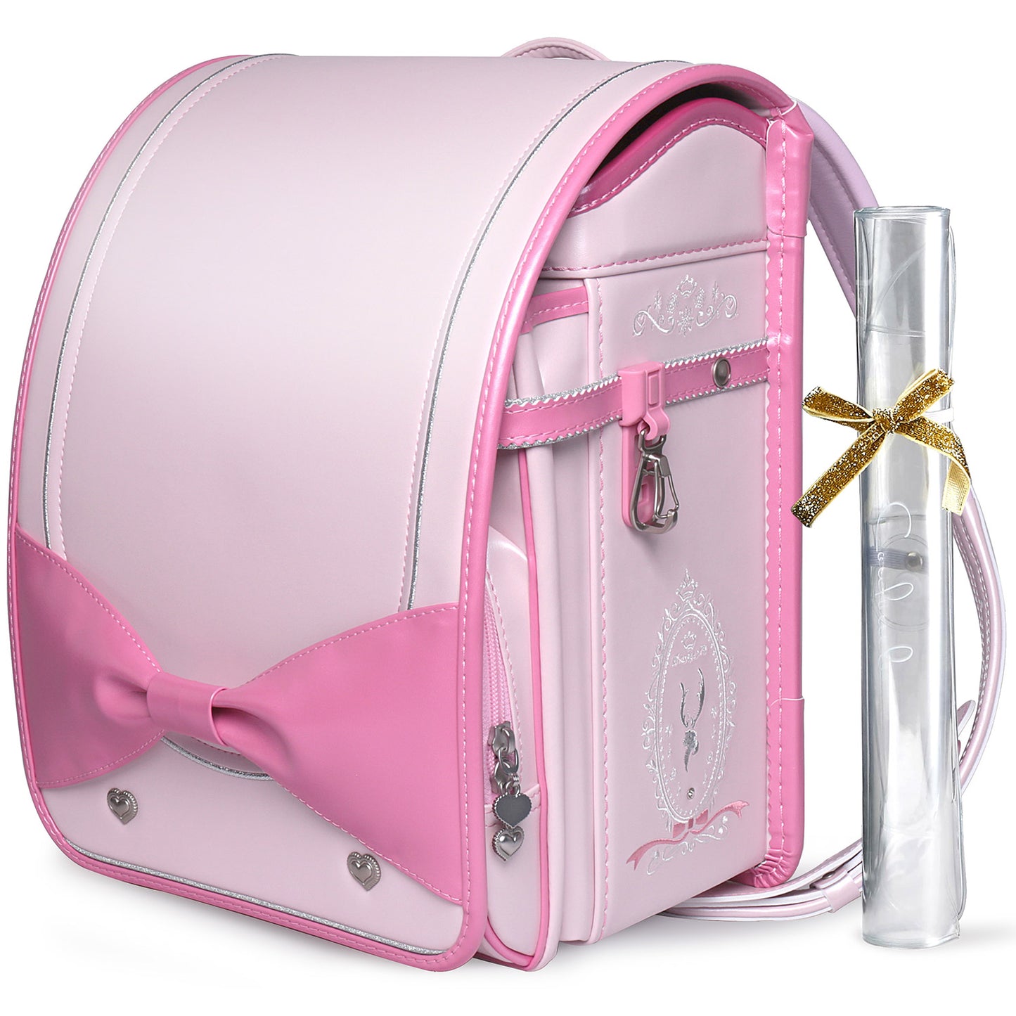 Coulomb ・スイートシリーズ・アナイスモデル・2026年度・5色展開 [BL.RX.0102]