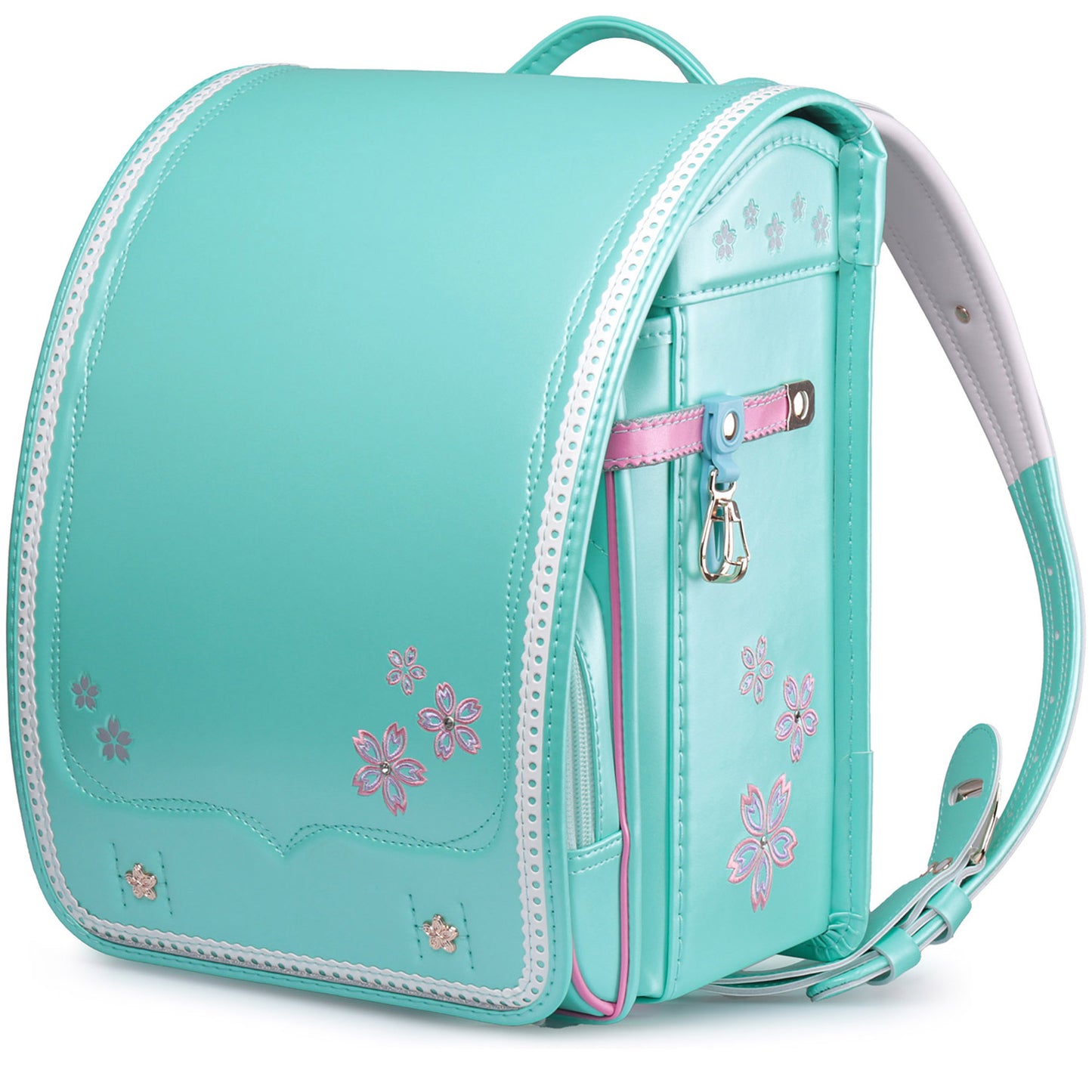 Coulomb・アートシリーズ・さくらモデル ・5色展開 [BL.RX.0032]