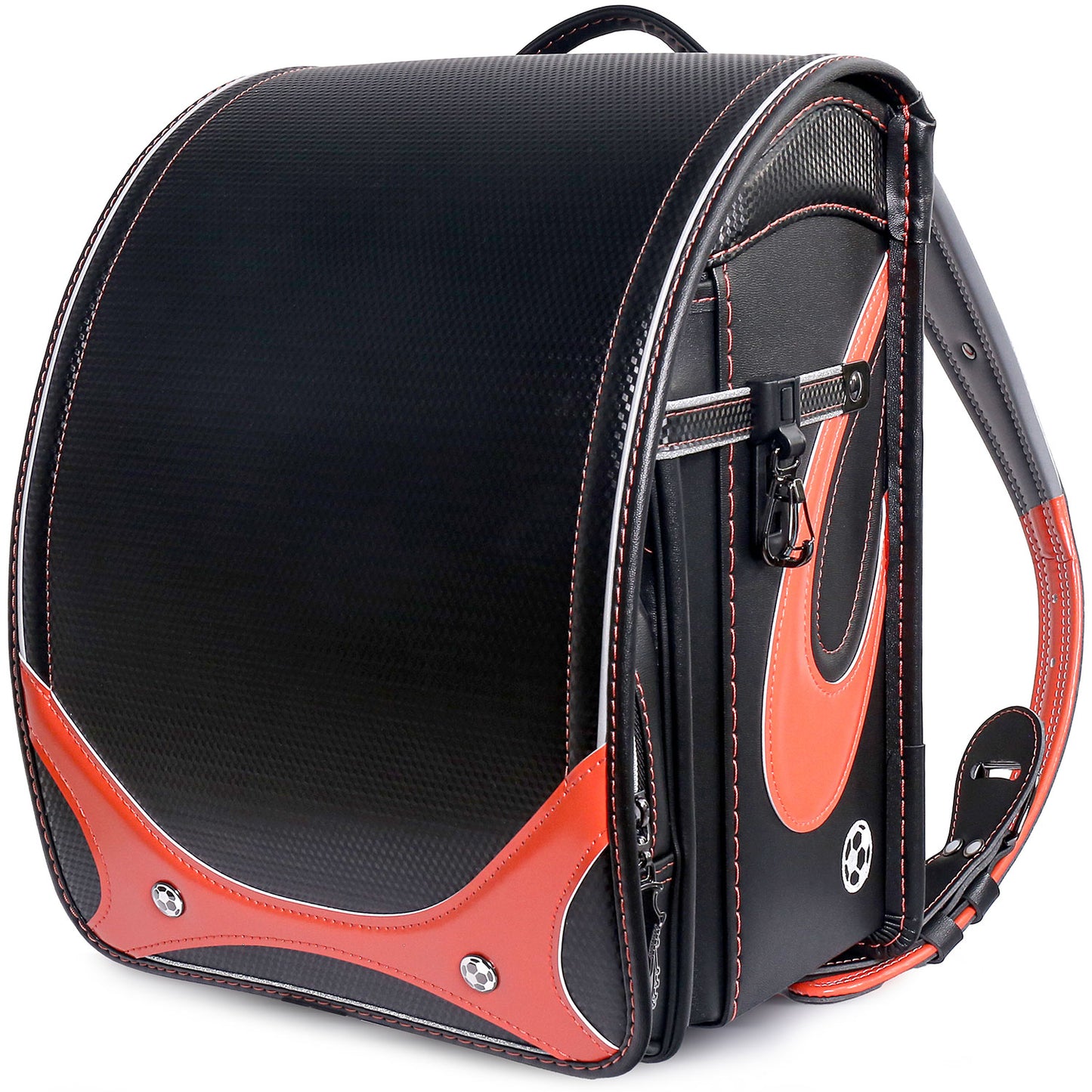 Coulomb・スポーツ シリーズ・サッカーモデル・3色展開 [BL.RX.0041]