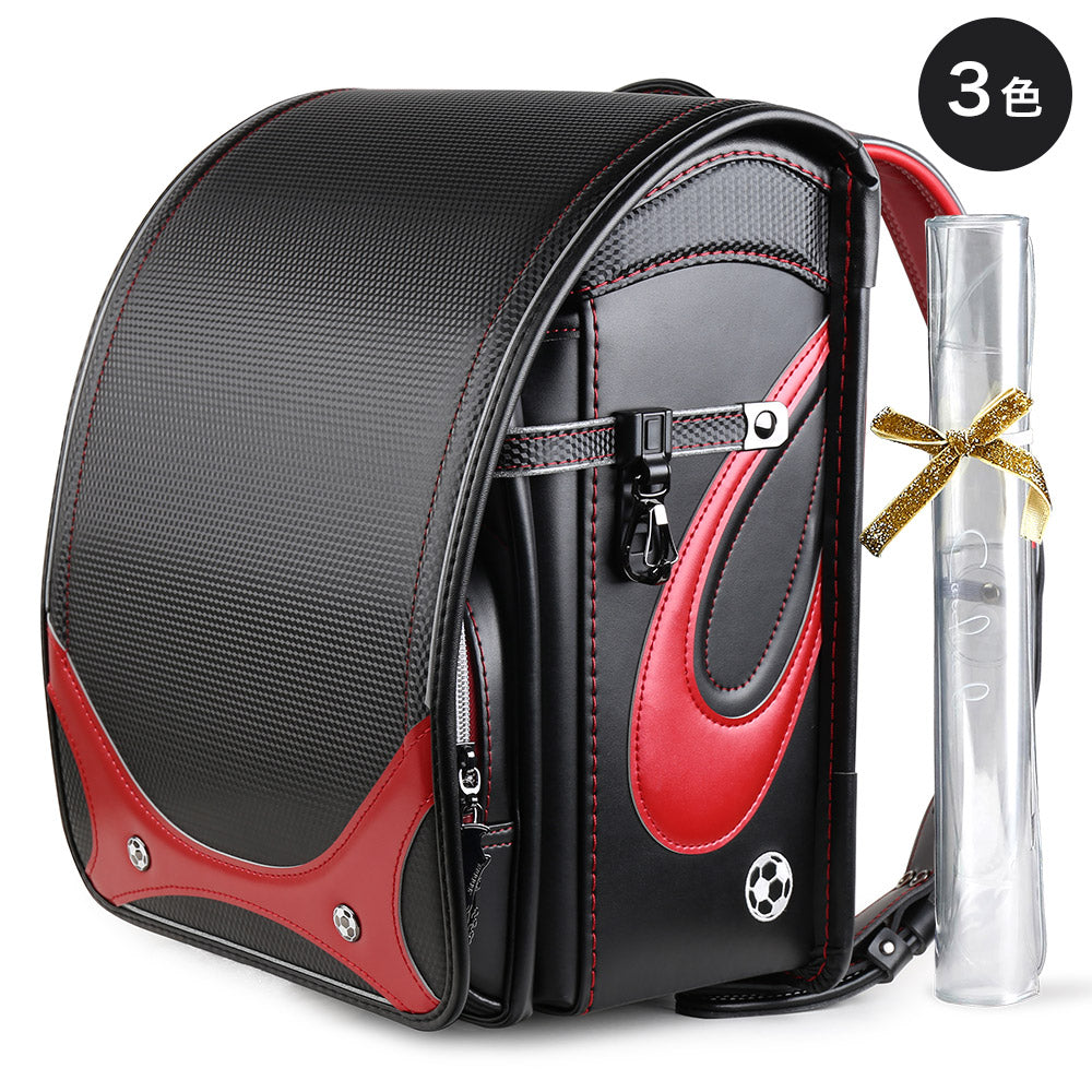 Coulomb・スポーツ シリーズ・サッカーモデル・3色展開 [BL.RX.0041]