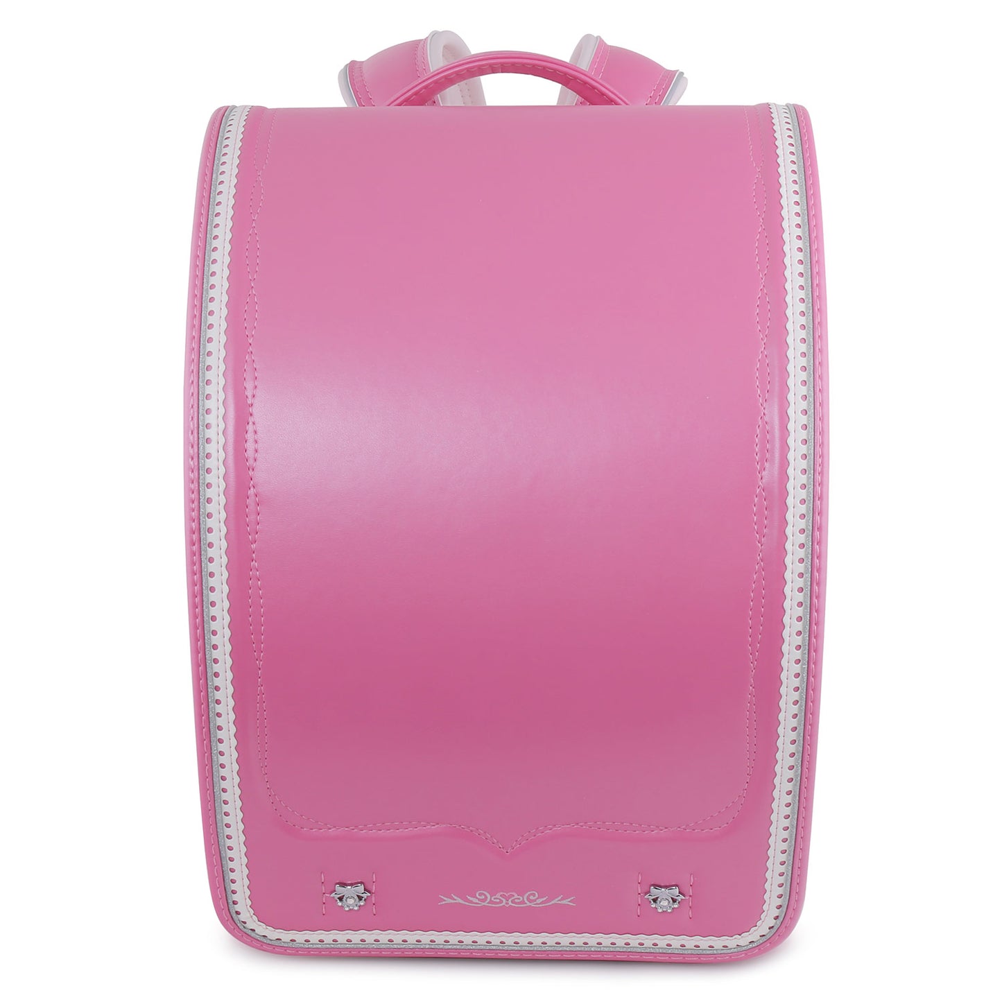 Coulomb・カデンツアシリーズ・プリンセスモデル・2024年度・4色展開 [BL.RX.0044] - coulomb