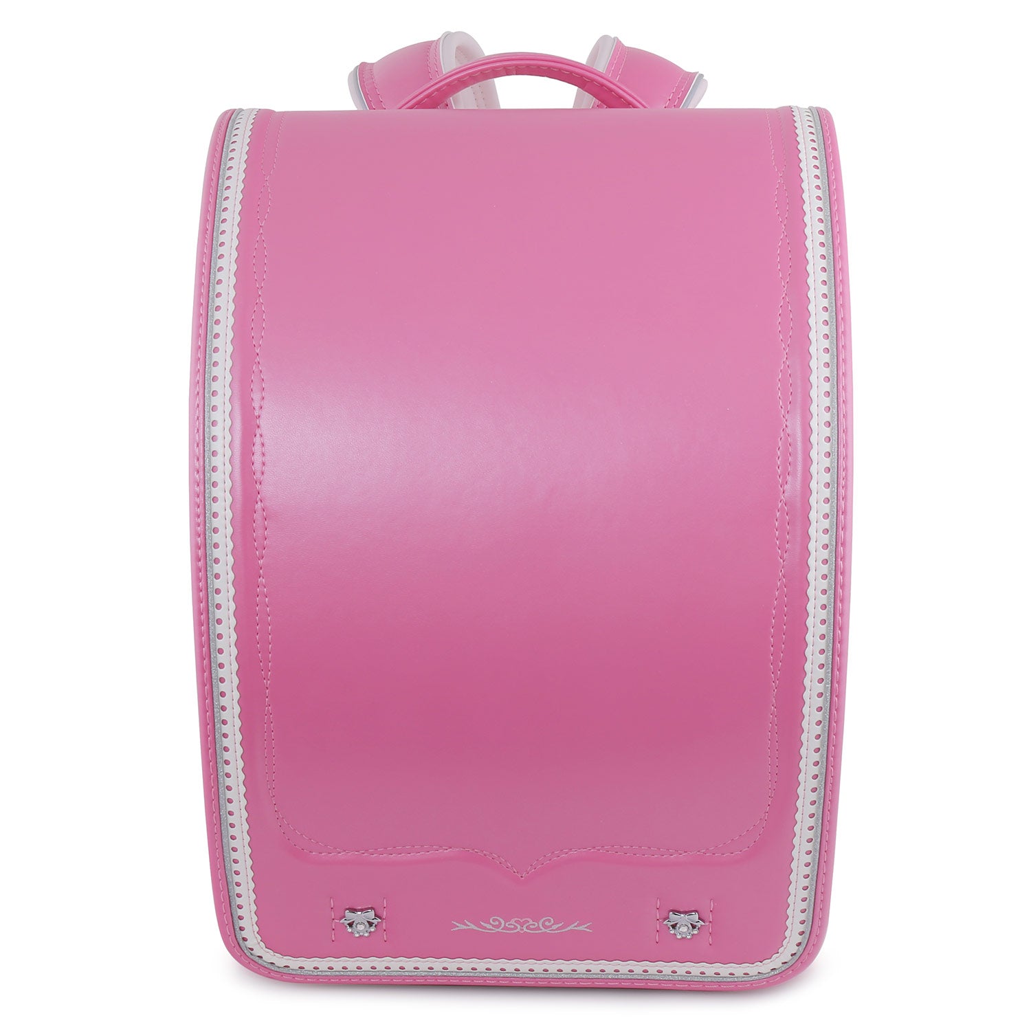 Coulomb・カデンツアシリーズ・プリンセスモデル・2024年度・4色展開 [BL.RX.0044] - coulomb