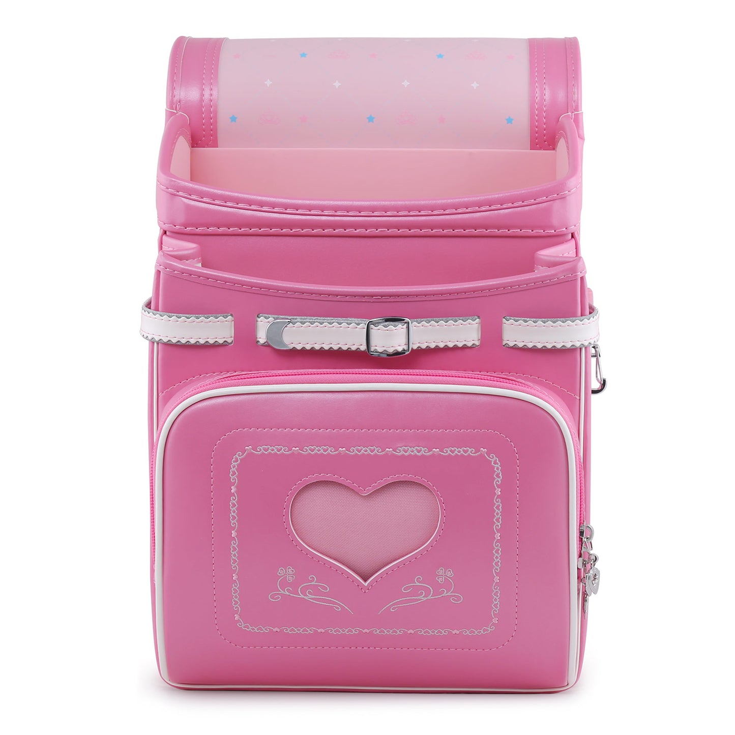 Coulomb・カデンツアシリーズ・プリンセスモデル・2024年度・4色展開 [BL.RX.0044] - coulomb