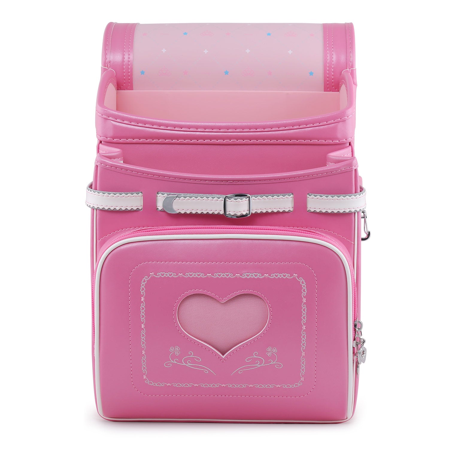 Coulomb・カデンツアシリーズ・プリンセスモデル・2024年度・4色展開 [BL.RX.0044] - coulomb