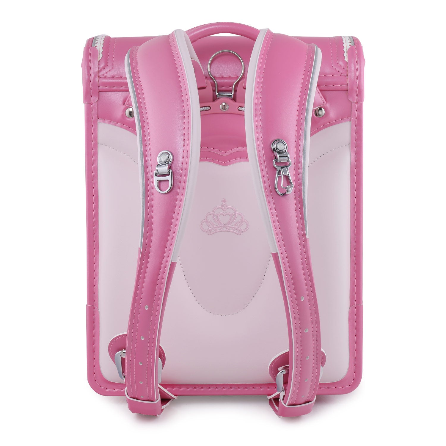 Coulomb・カデンツアシリーズ・プリンセスモデル・2024年度・4色展開 [BL.RX.0044] - coulomb