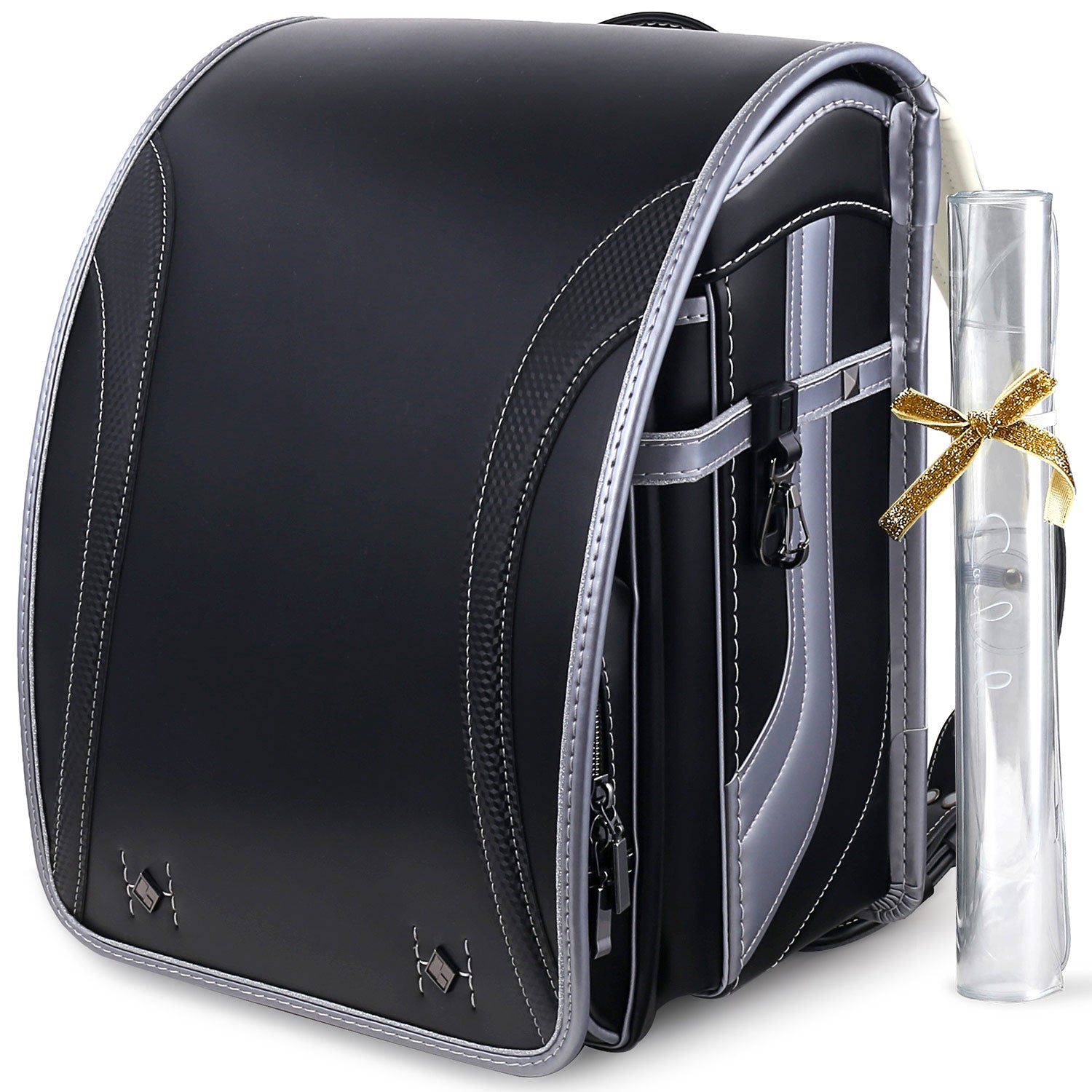 2023年度 Coulomb・カデンツアシリーズ・スプリントモデル・2024年度・２色展開 [BL.RX.0046] - coulomb