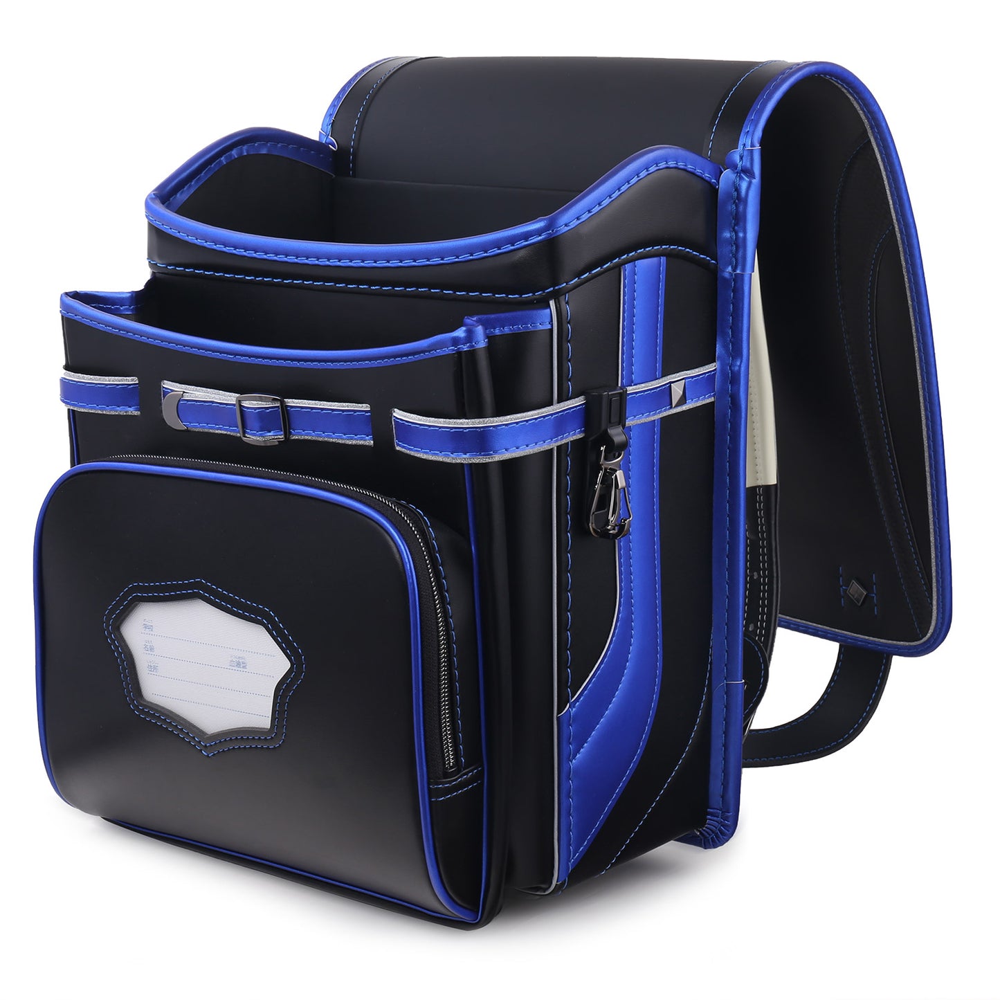 2023年度 Coulomb・カデンツアシリーズ・スプリントモデル・2024年度・２色展開 [BL.RX.0046] - coulomb