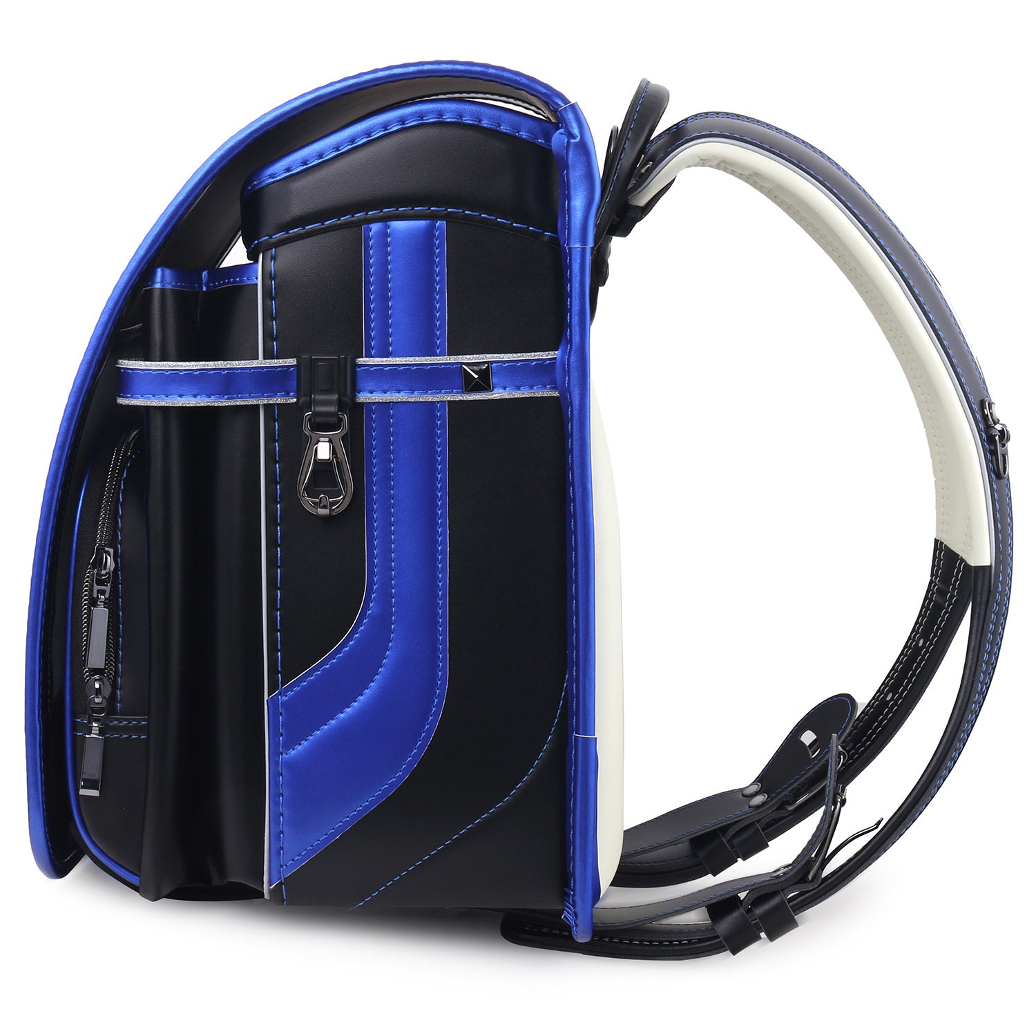 2023年度 Coulomb・カデンツアシリーズ・スプリントモデル・2024年度・２色展開 [BL.RX.0046] - coulomb