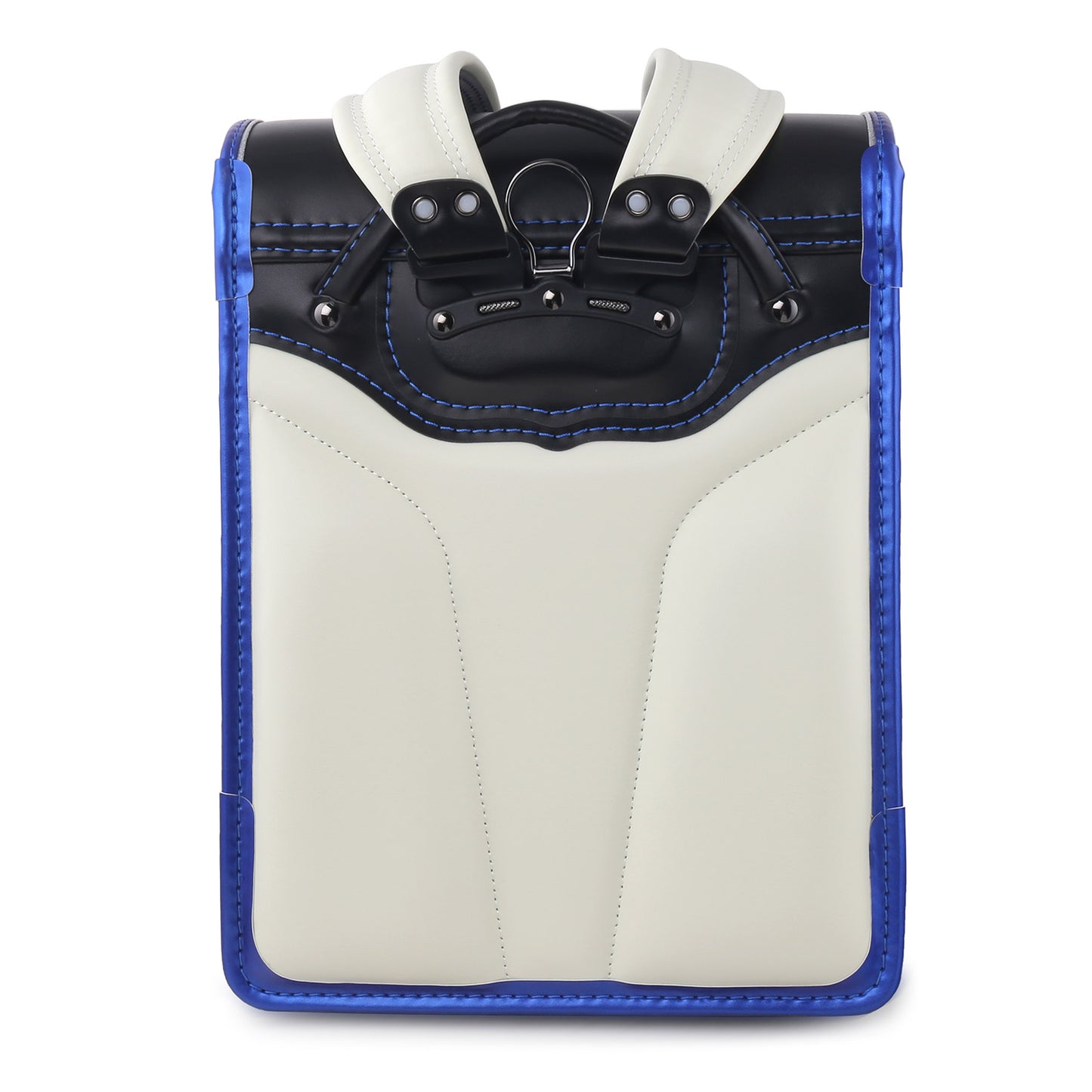 2023年度 Coulomb・カデンツアシリーズ・スプリントモデル・2024年度・２色展開 [BL.RX.0046] - coulomb