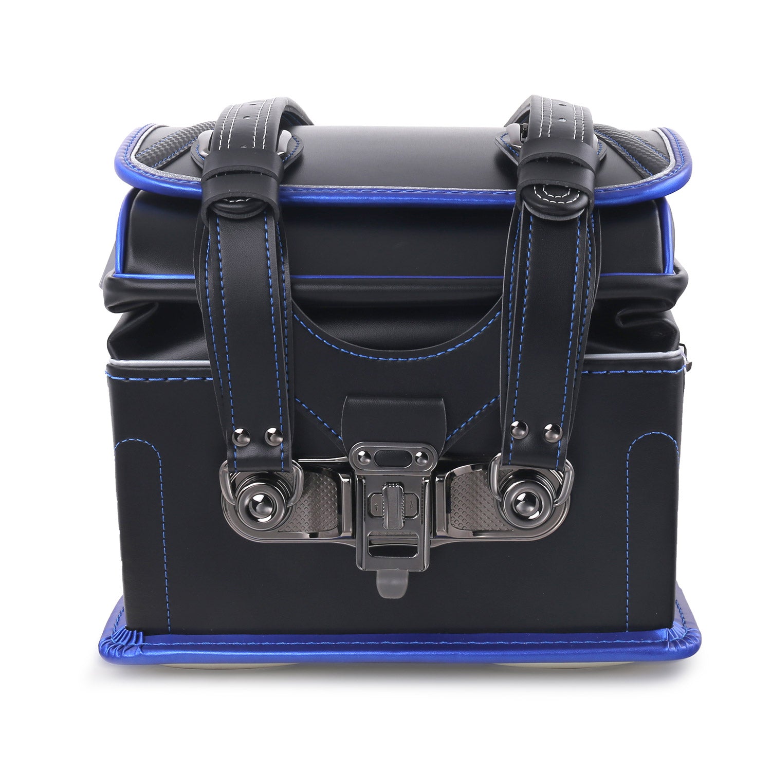 2023年度 Coulomb・カデンツアシリーズ・スプリントモデル・2024年度・２色展開 [BL.RX.0046] - coulomb