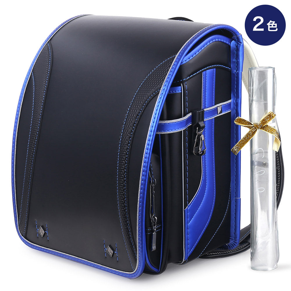 2023年度 Coulomb・カデンツアシリーズ・スプリントモデル・2024年度・２色展開 [BL.RX.0046] - coulomb