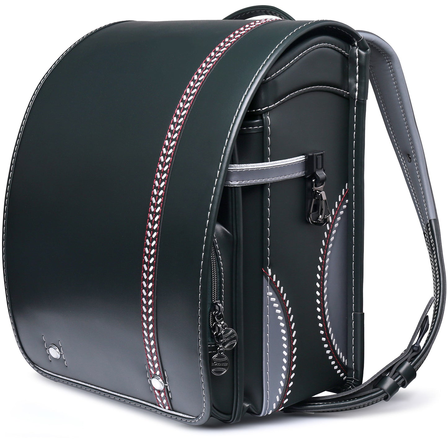 Coulomb・スポーツシリーズ・ベースボールモデル・3色展開 [BL.RX.0061]