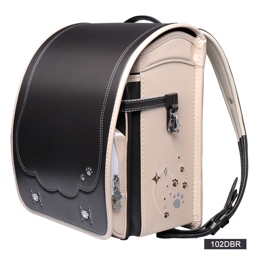 Coulomb・スイートシリーズ・キャットランドモデル・4色展開 [BL.RX.0062]