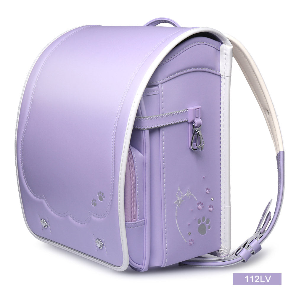 Coulomb・スイートシリーズ・キャットランドモデル・4色展開 [BL.RX.0062]