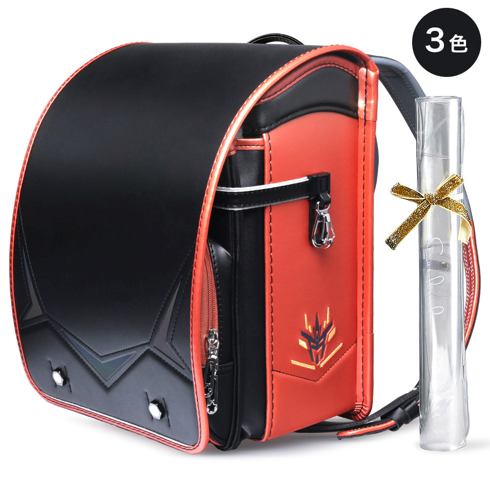 Coulomb・アドベンチャー シリーズ・メタルサイバー モデル・3色展開 [BL.RX.0063]