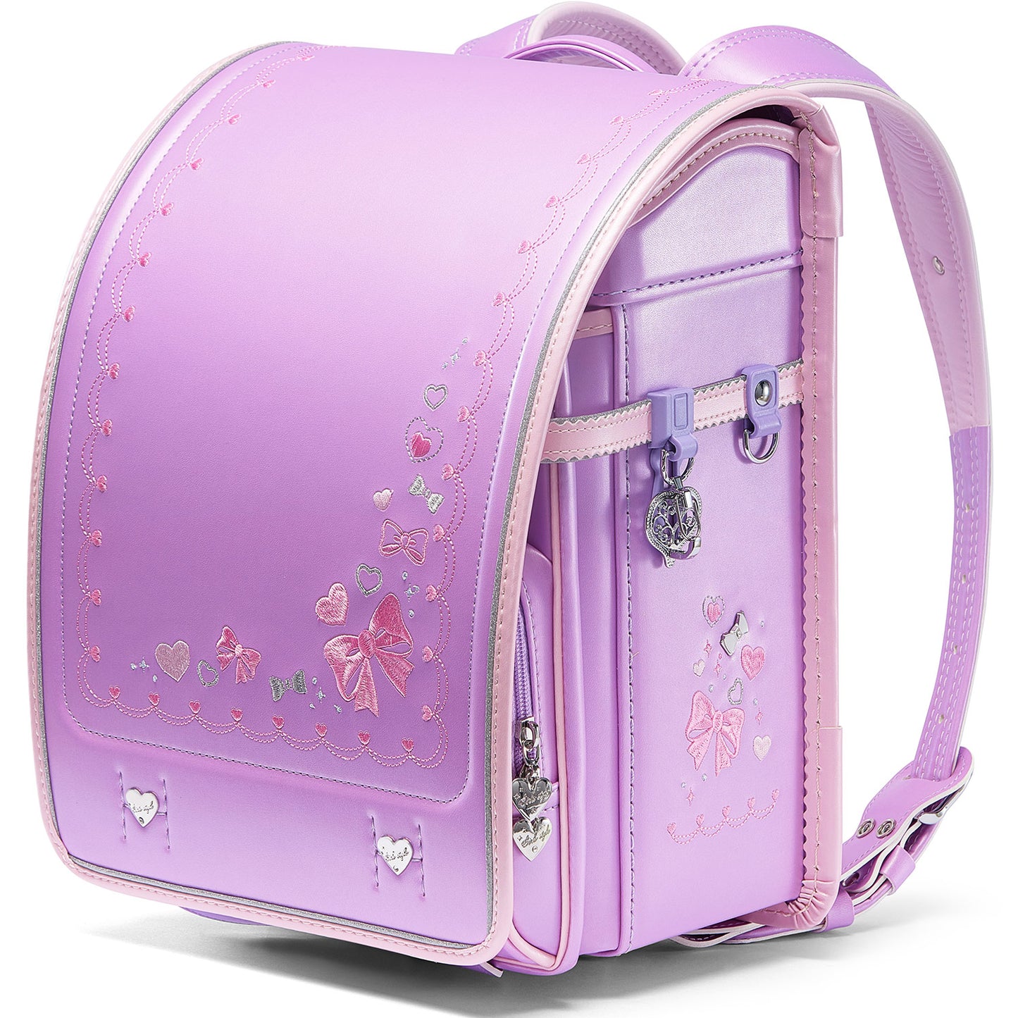 Coulomb ・スイートシリーズ・ロゼットモデル・7色展開 [BL.RX.0066]