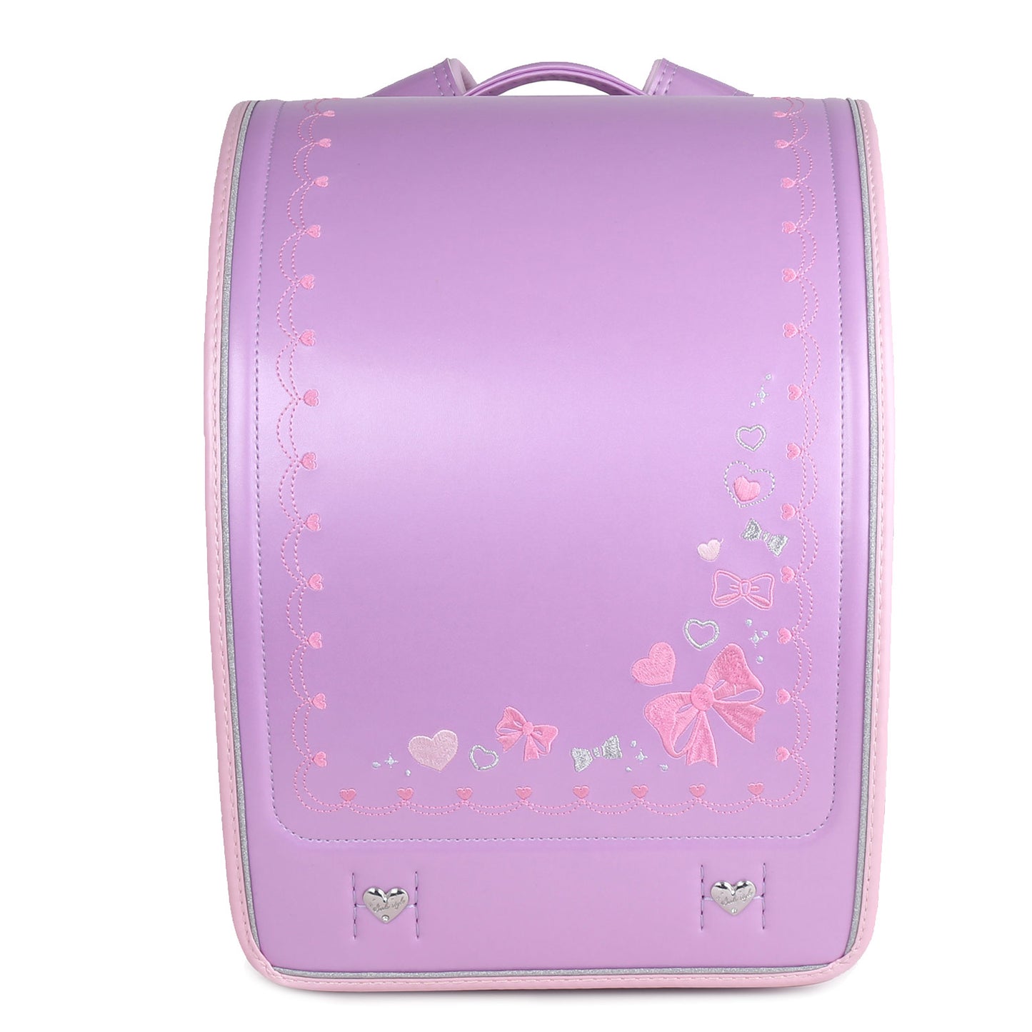 Coulomb ・スイートシリーズ・ロゼットモデル・7色展開 [BL.RX.0066]