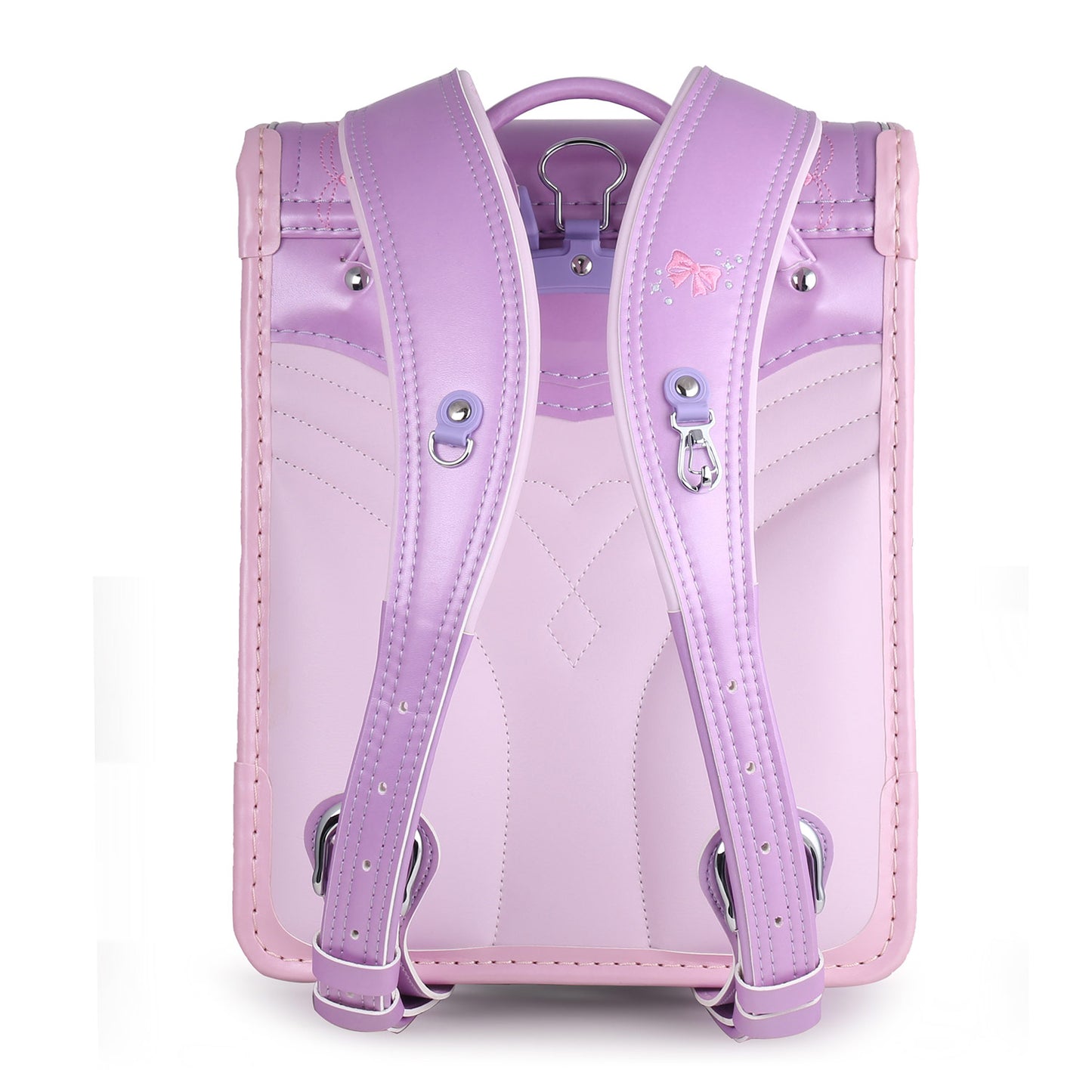 Coulomb ・スイートシリーズ・ロゼットモデル・7色展開 [BL.RX.0066]