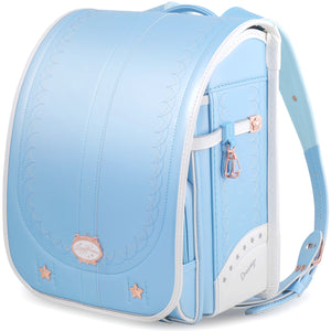 Light blue x sky blue