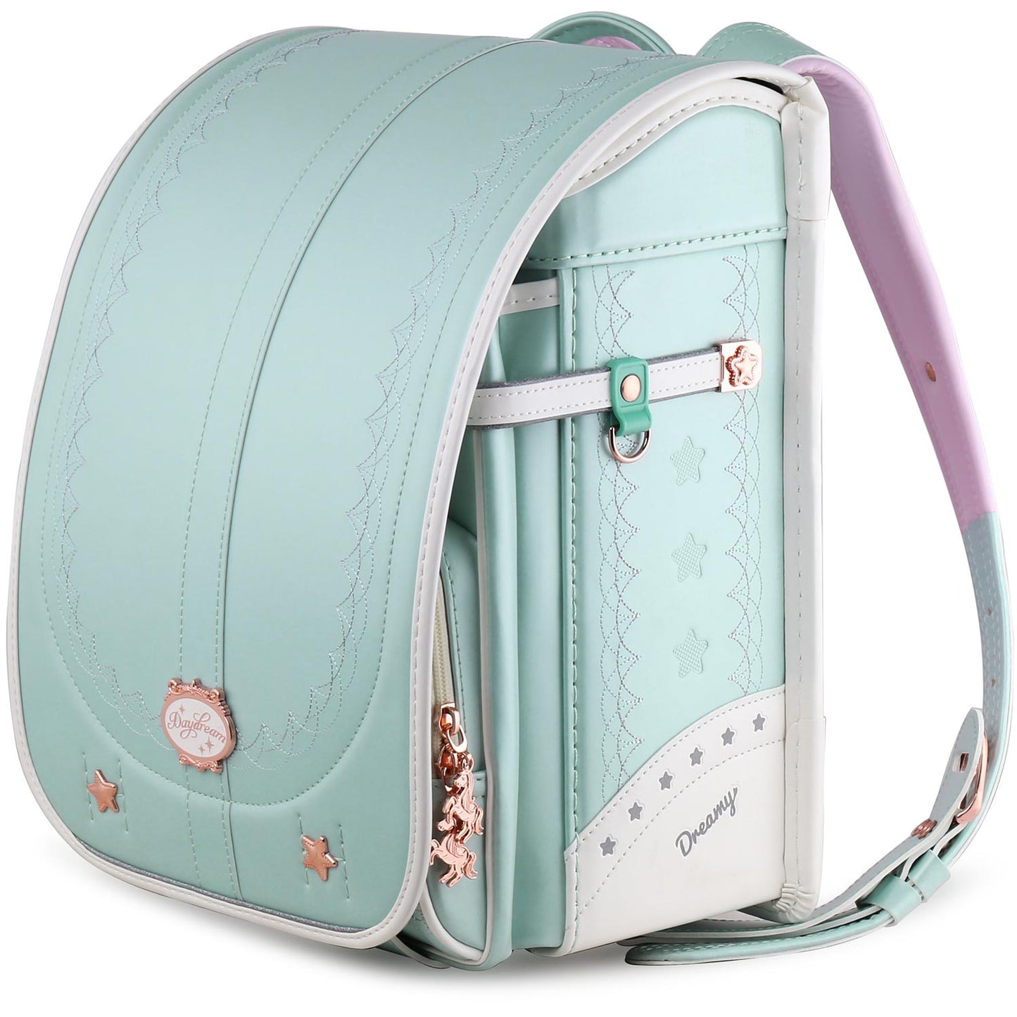 (2023) Coulomb / Caden Tour 시리즈 / 유니콘 모델 / 7 색상 개발 [BL.RS.0092]