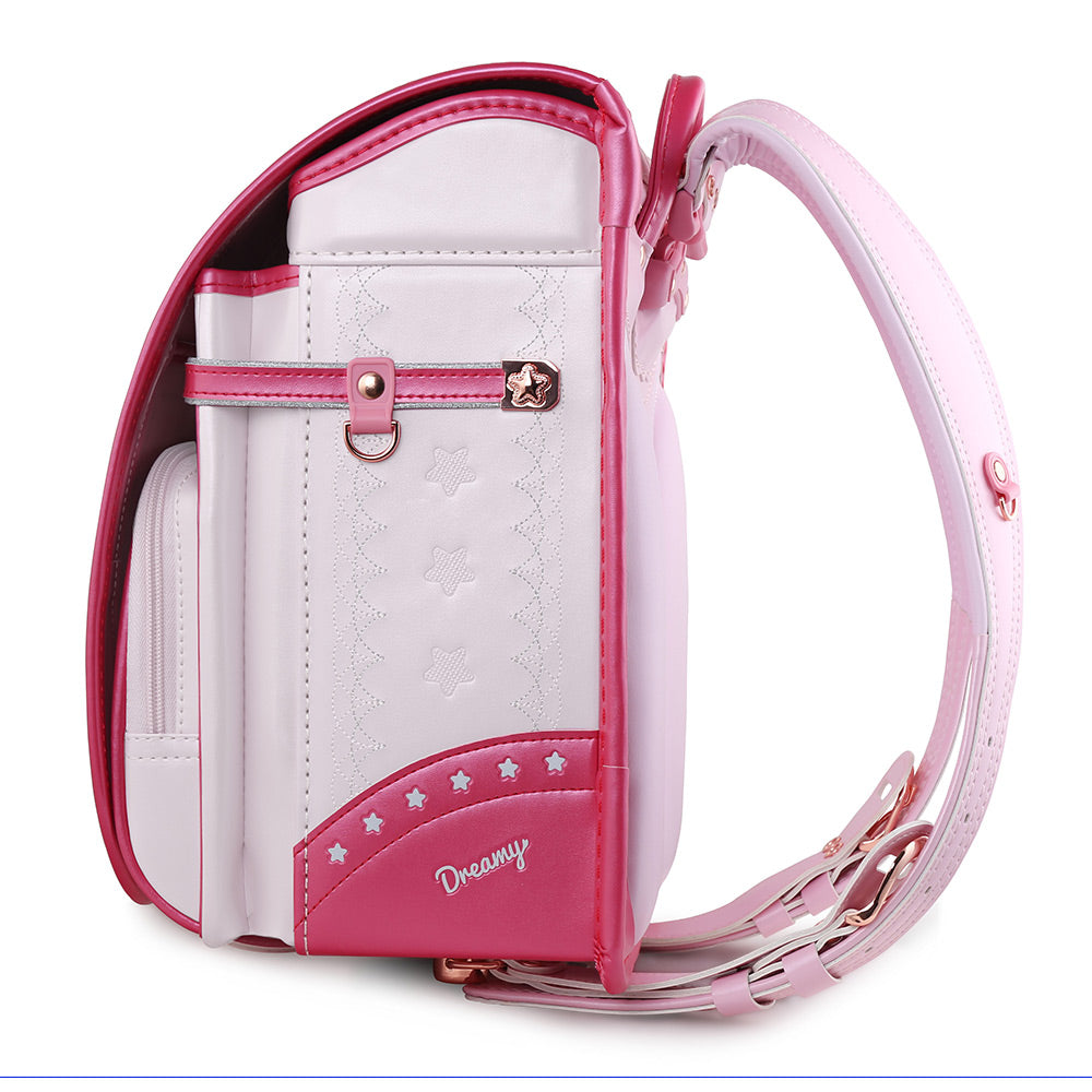 Coulomb・フェアリーテールシリーズ・ユニコーンモデル・6色展開 [BL.RS.0092]