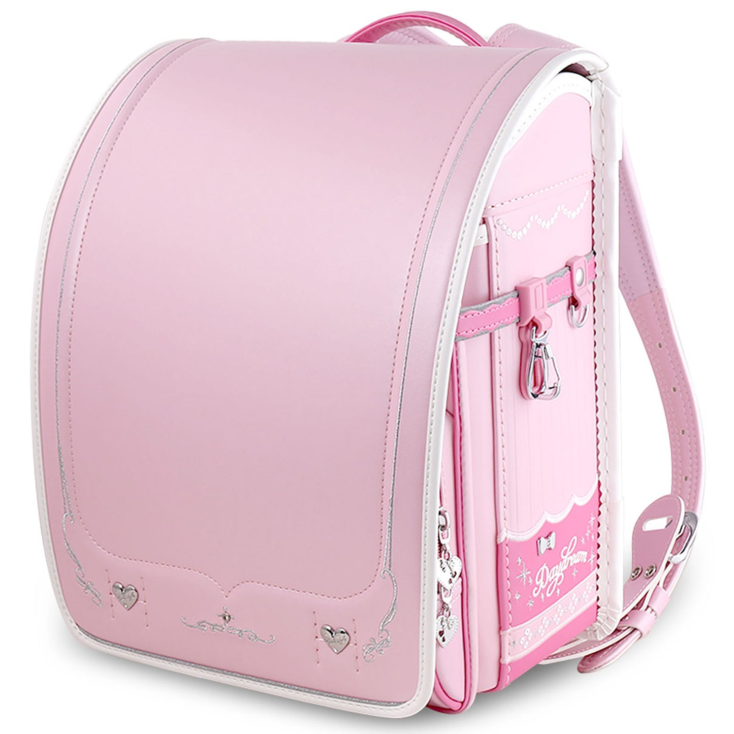 Coulomb・スイートシリーズ・パールモデル・2色展開 [BL.RS.0094]