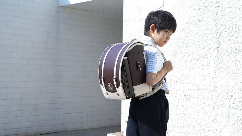 男の子向け
