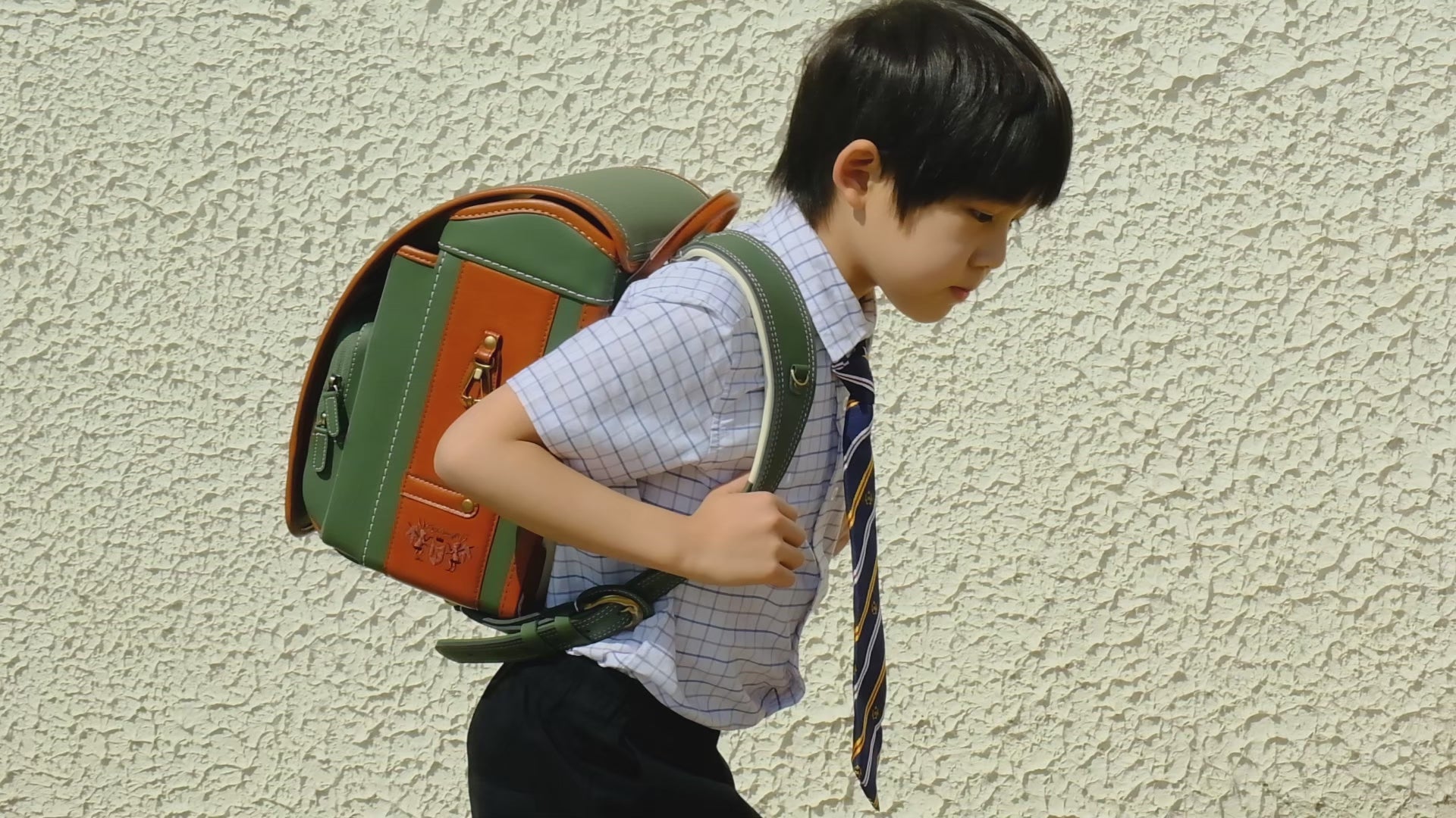 動画を読み込む: 