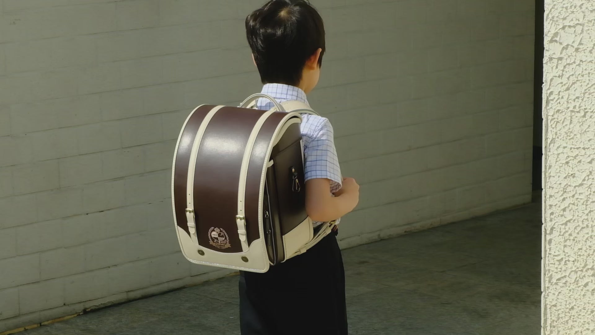 動画を読み込む: 
