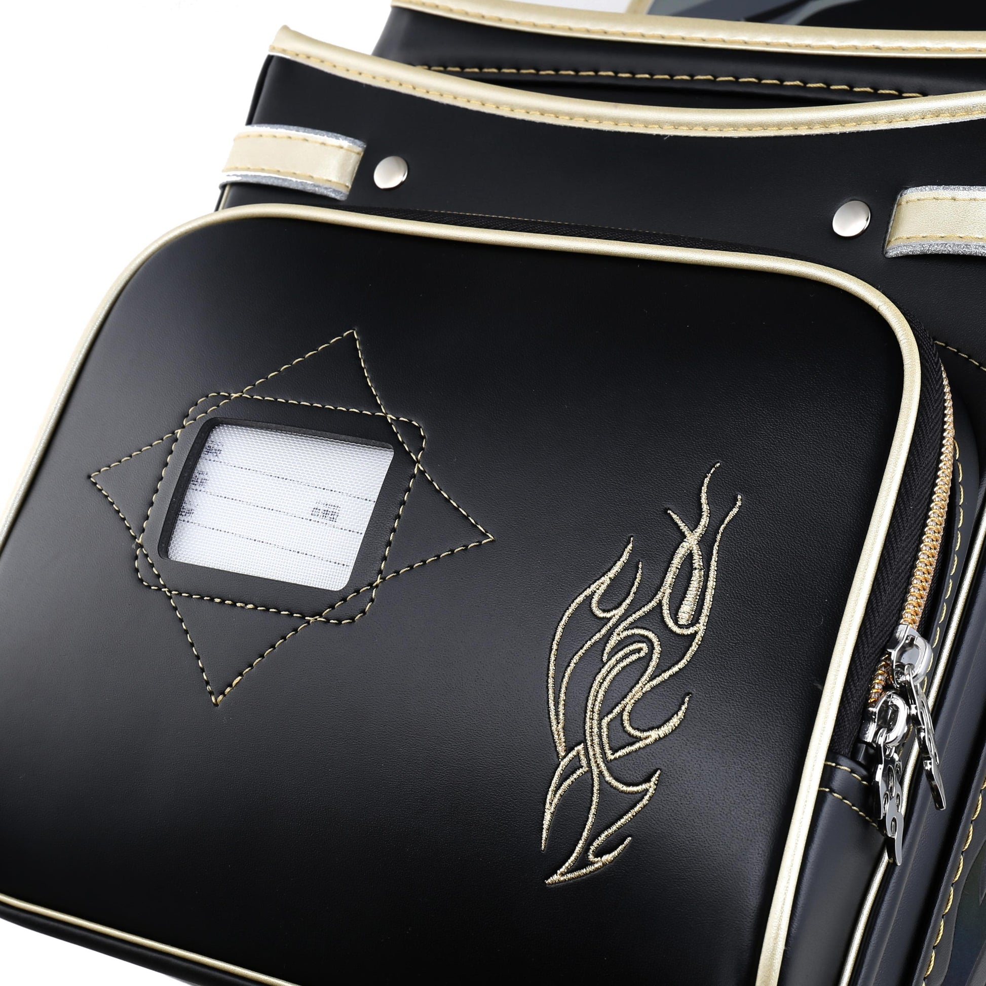 Coulomb-カデンツアシリーズ-ファイアモデル-2023年 -3色展開 -[BL.RX.0031]-安い-激安-格安-前袋