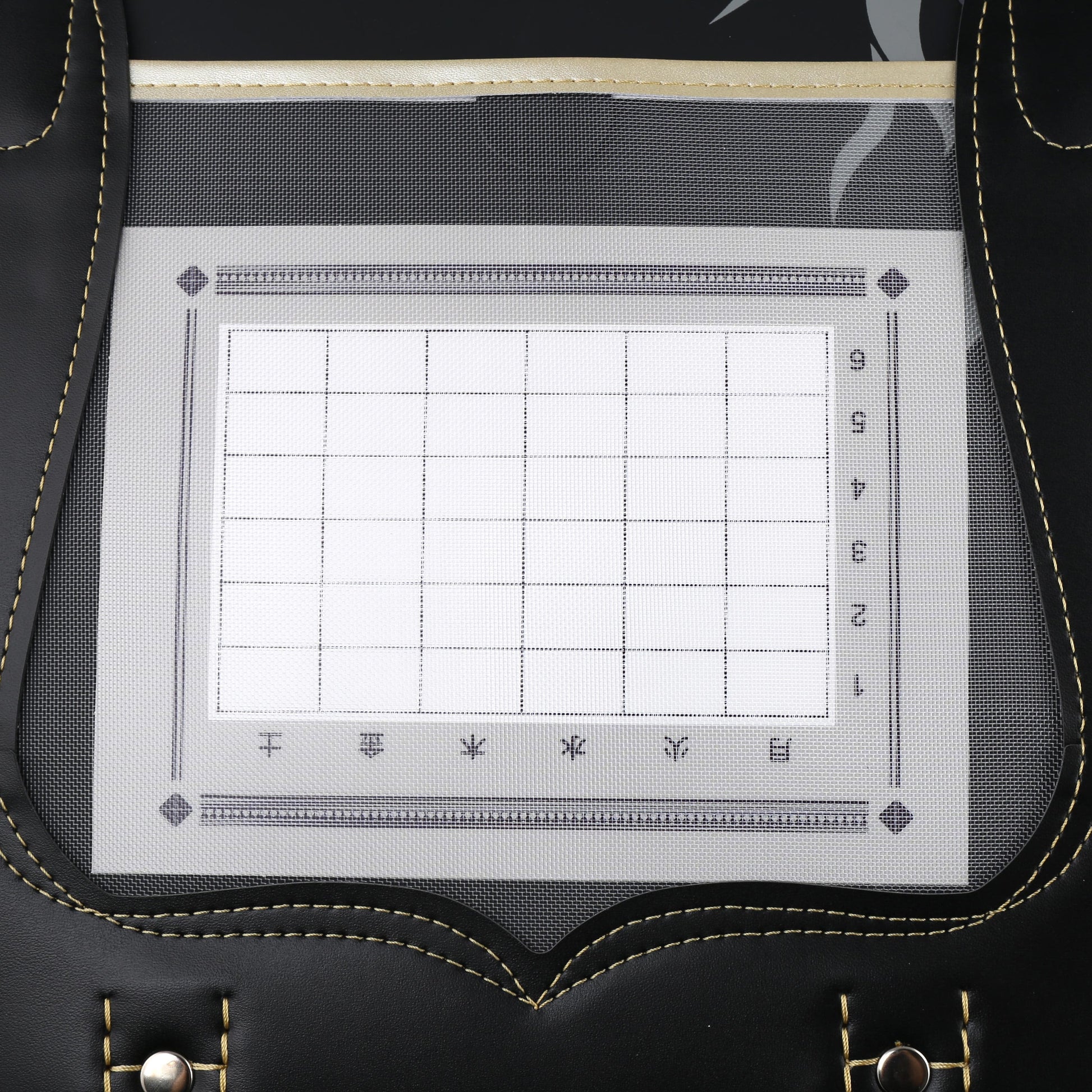 Coulomb-カデンツアシリーズ-ファイアモデル-2023年 -3色展開 -[BL.RX.0031]-安い-激安-格安-時間割表