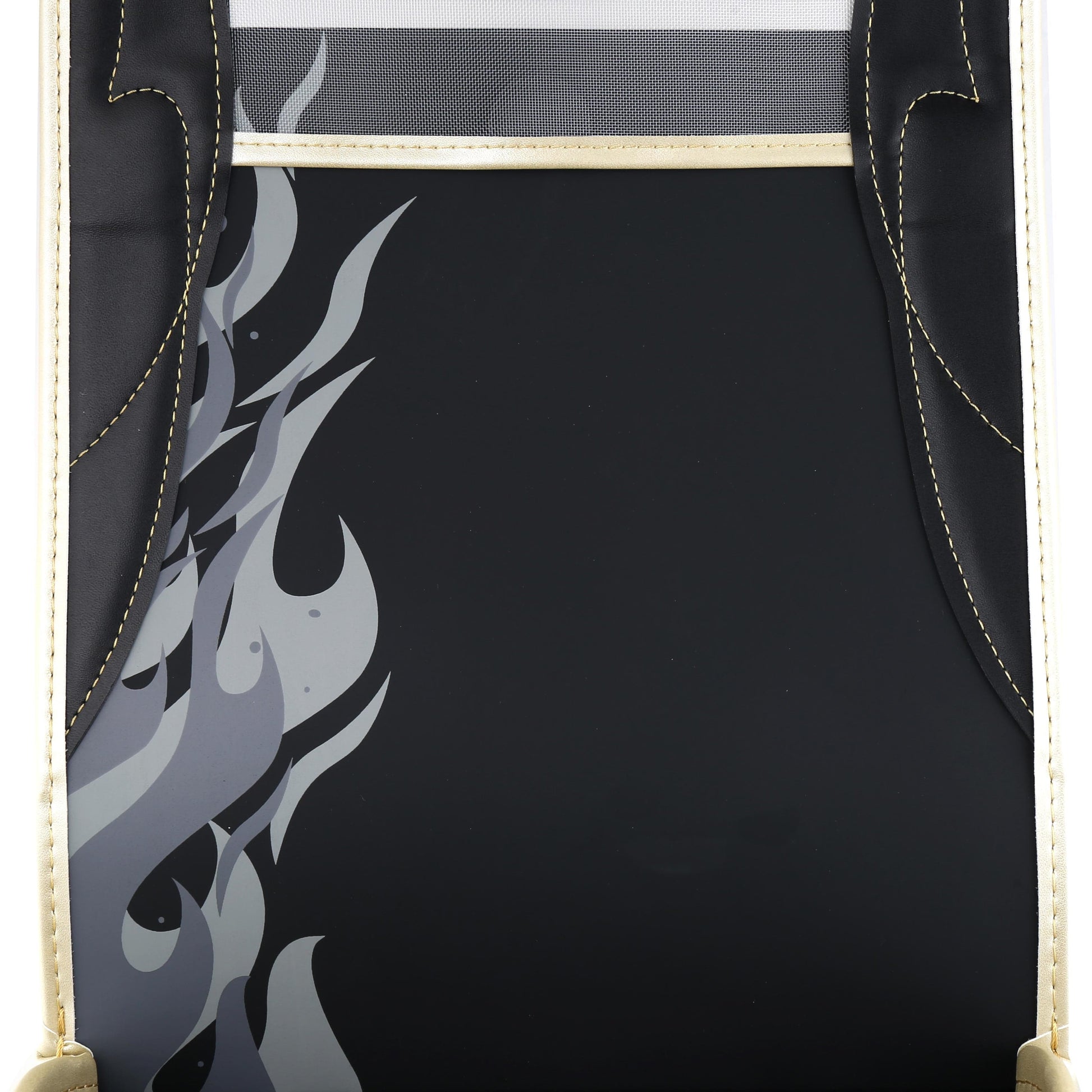 Coulomb-カデンツアシリーズ-ファイアモデル-2023年 -3色展開 -[BL.RX.0031]-安い-激安-格安-かぶせ裏