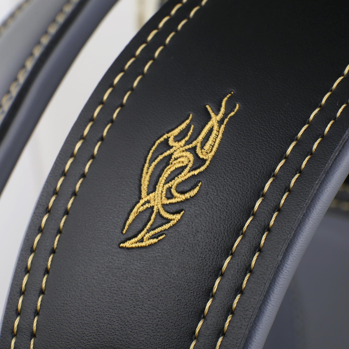 Coulomb-カデンツアシリーズ-ファイアモデル-2023年 -3色展開 -[BL.RX.0031]-安い-激安-格安-刺繡