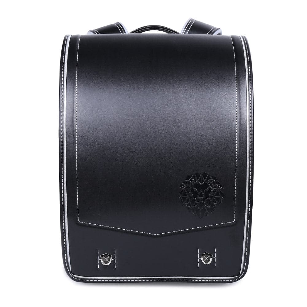 Coulomb- ソナタシリーズ- ライオンモデル- 2022年度- 3色展開 [BL.RS.0073] - ランドセル-安い-激安-格安-カブセ