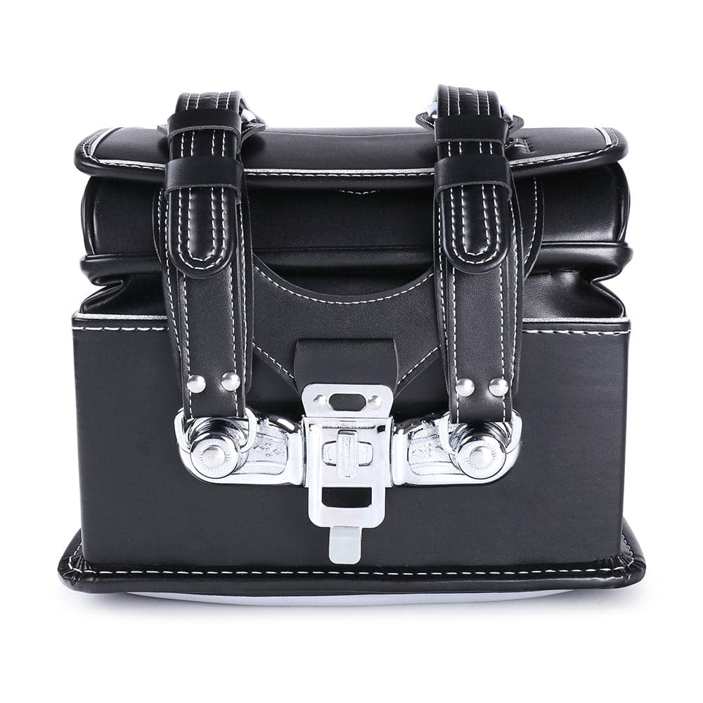 Coulomb- ソナタシリーズ- ライオンモデル- 2022年度- 3色展開 [BL.RS.0073] - ランドセル-安い-激安-格安-自動ロック