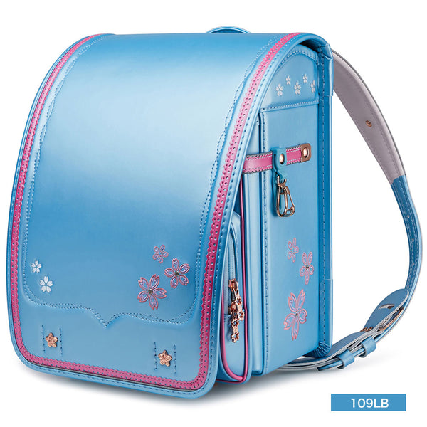 Coulomb・カデンツアシリーズ・さくらモデル ・2023年度・5色展開 [BL.RX.0032] - coulomb