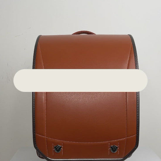 Coulomb-プレリュードシリー ズ-ジオメトリモデル-2022年度-4色展開 [BL.RS.0085] - ランドセル-安い-激安-格安