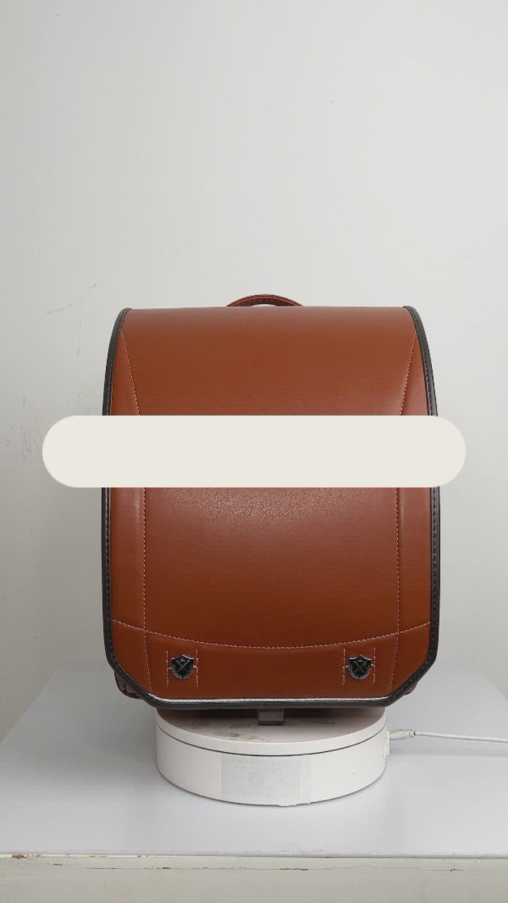 Coulomb-プレリュードシリー ズ-ジオメトリモデル-2022年度-4色展開 [BL.RS.0085] - ランドセル-安い-激安-格安