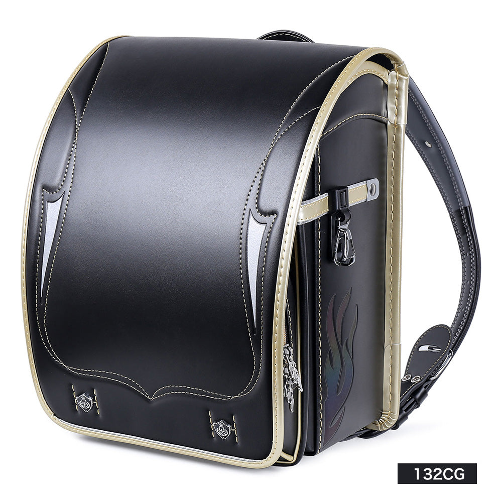 Coulomb・カデンツアシリーズ・ファイアモデル・2023年 ・3色展開 [BL.RX.0031] - coulomb