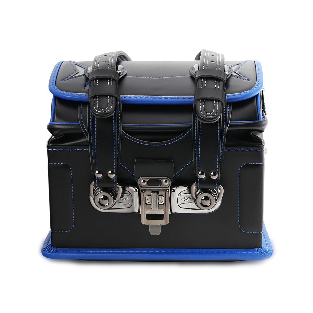 Coulomb・カデンツアシリーズ・ライトニングモデル・2023年度・4色展開 [BL.RX.0033] - coulomb