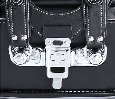 Coulomb- ソナタシリーズ- ライオンモデル- 2022年度- 3色展開 [BL.RS.0073] - ランドセル-安い-激安-格安-自動ロック