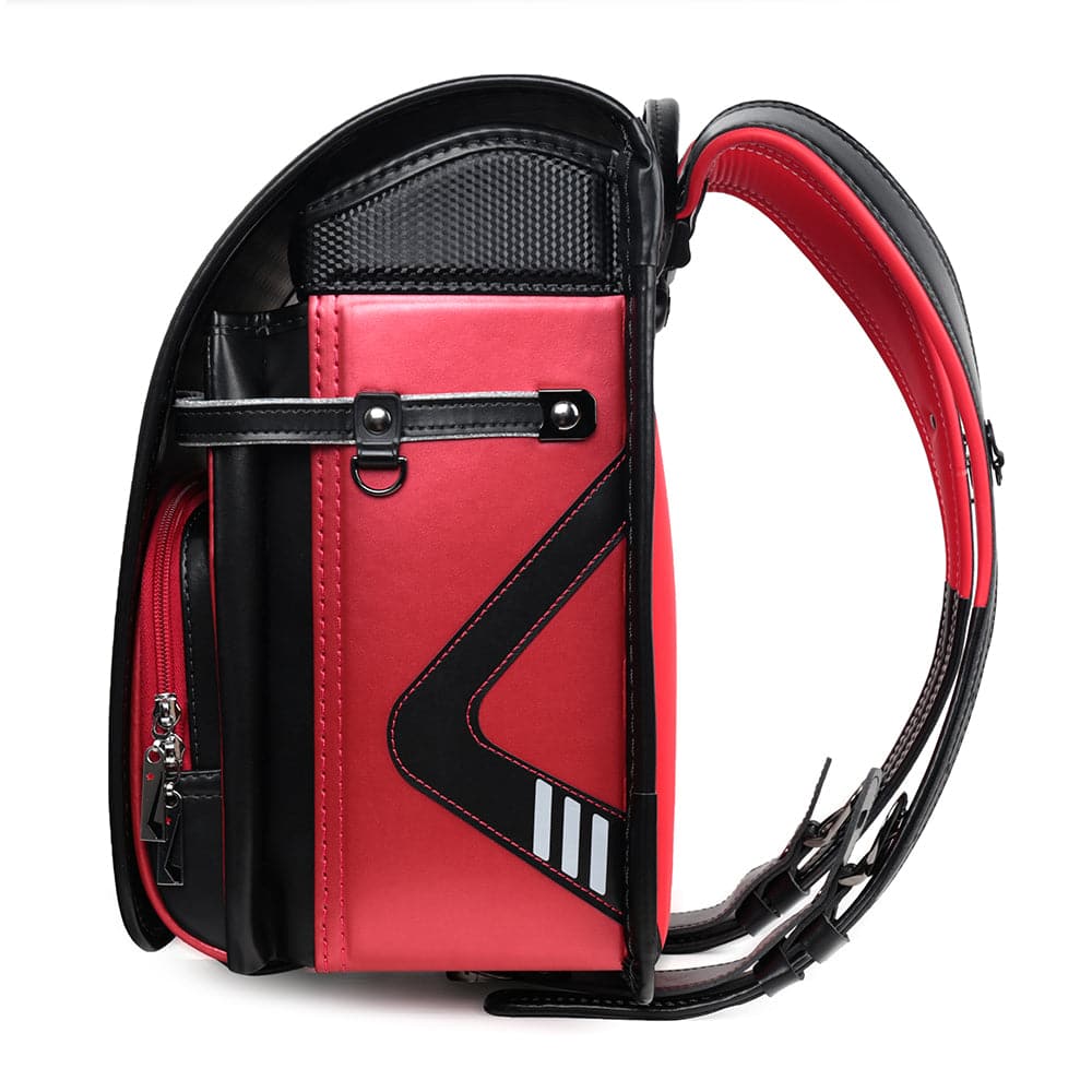 Coulomb・カデンツアシリーズ・スピーディーモデル・2022年 ・2色展開 [BL.RS.0077] - ランドセル-安い-激安-格安-マチ