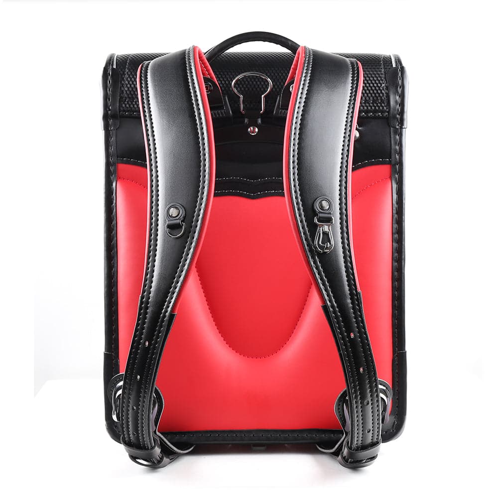 Coulomb・カデンツアシリーズ・スピーディーモデル・2022年 ・2色展開 [BL.RS.0077] - ランドセル-安い-激安-格安